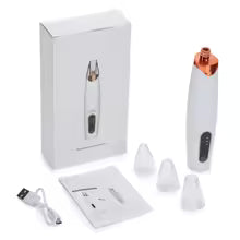 Electric Blackhead Remover